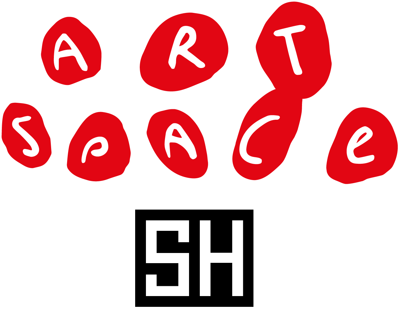 Shpigotskiy Art Space